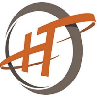 HealthTronics, Inc. Logo
