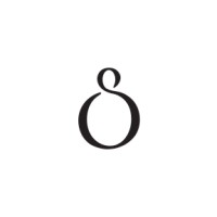 Loquet London Logo