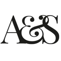Anna&Stu Logo
