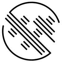 breda circulair Logo
