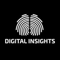 Digital Insights Logo