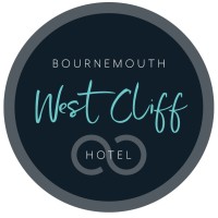 Bournemouth West Cliff Hotel and Spa Logo
