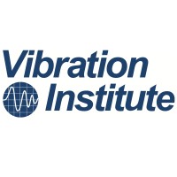 Vibration Institute Logo