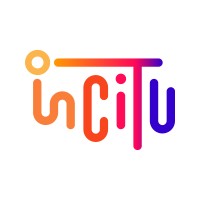 Incitu Logo