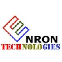 Enron Technologies LLc. Logo