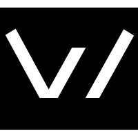 Visser Van de Wateringen Advocaten Logo