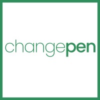 Changepen - Payroll Management Logo