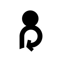 BeChange Logo