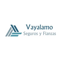 Seguros Vayalamo Logo