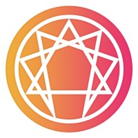 O Divulgador Brasil Logo