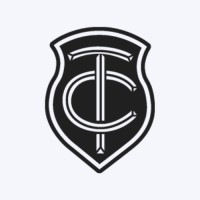 The Traffic Club of the Lehigh Valley Logo