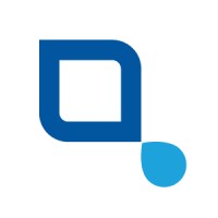Alpharmaxim Logo