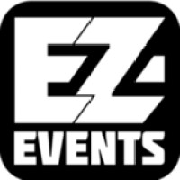 ez-events.com Logo