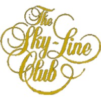 The Skyline Club Logo