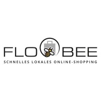 FLOBEE GmbH Logo