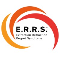 E.R.R.S.™ Logo