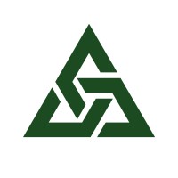London Impact Ventures Logo