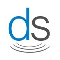 Dental Symphony Logo