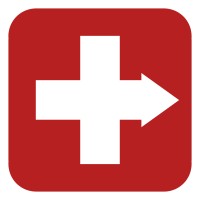 Classic Health Logo