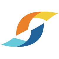 SkyBoss Logo