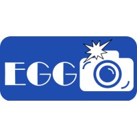 EGGO Training Logo