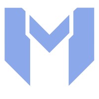 Myrmidon Technology Logo