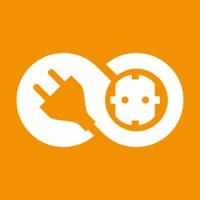 PuurKlant Logo