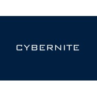 Cybernite Logo