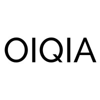 OIQIA Logo