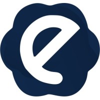 Enugu Metro Logo