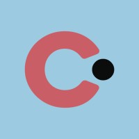 Coneqtra Logo