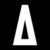 Alimonie Logo
