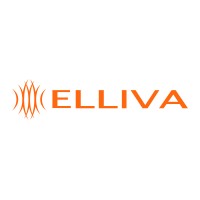 Elliva Logo