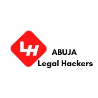 Abuja Legal Hackers Logo