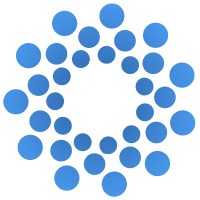 Verband Digitalversicherung Schweiz Logo
