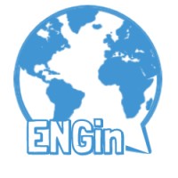 ENGin Program Logo