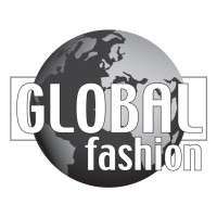 Global Fashion Translations Logo