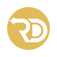 Riley Decker Companies Logo