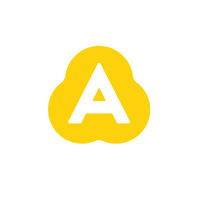 Ainslie Logo