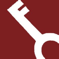 OpenHotel, Inc. Logo