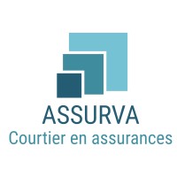 ASSURVA Logo