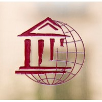 MASCRÉ HEGUY ASSOCIÉS Logo