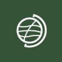 Dream Overland Logo