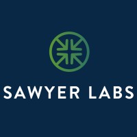 Sawyer Labs Logo