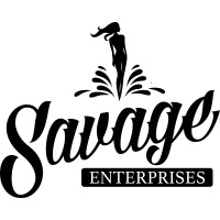 Savage Enterprises LTD EU Logo