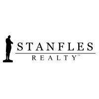 STANFLES REALTY Logo