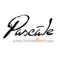 Pascāle Logo