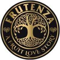FRUTENZA Logo