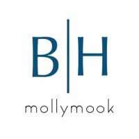 Bannisters Hotels Mollymook Logo