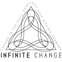 Infinite Change Logo